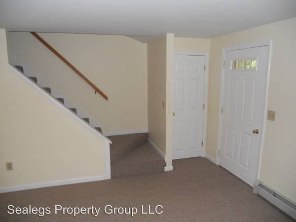Building Photo - 94 Sanwood Dr