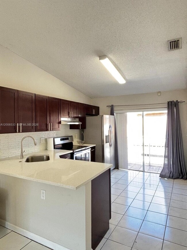 Foto del edificio - 6891 W 36th Ave
