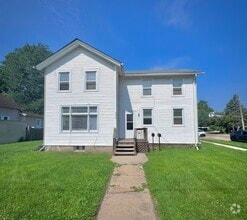 Building Photo - 324 N Union St