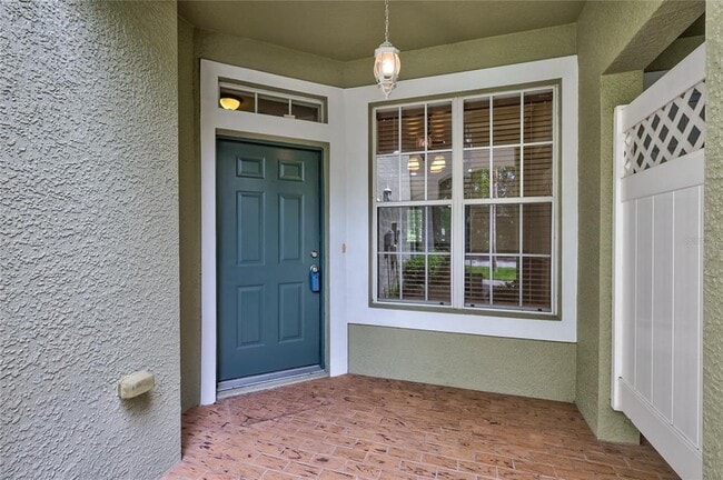 Building Photo - 14030 Waterville Cir