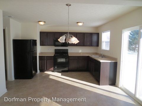 Building Photo - 895 Curlew Ln