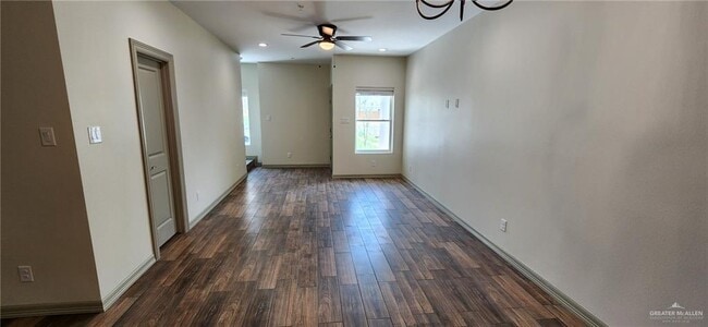 Building Photo - 4700 W Huckleberry St
