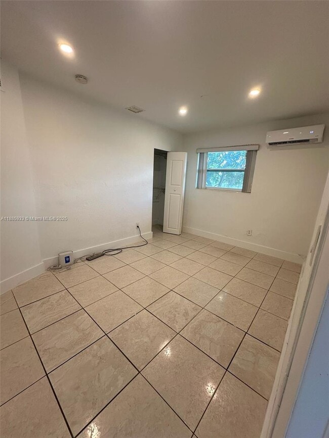 Building Photo - 11431 SW 187th St