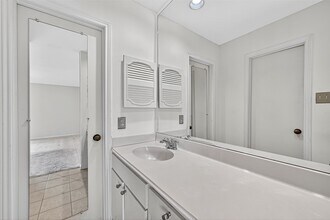 Building Photo - 2829 Timmons Ln