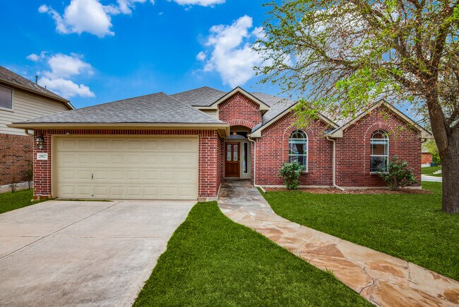 Building Photo - 25927 Beautyberry