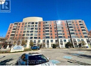 Building Photo - 7373 Kennedy Rd
