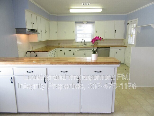 Foto del edificio - 509 N Cunningham St