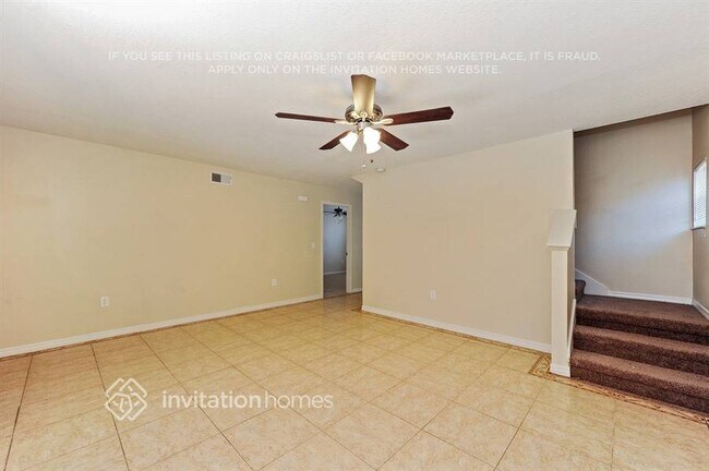 Foto del edificio - 1318 Casa Bonita Ave