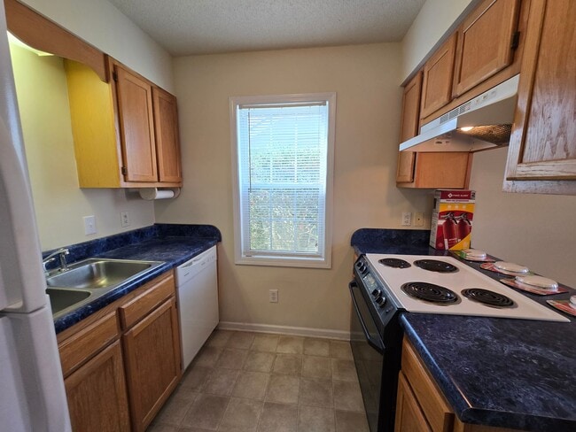 Building Photo - 3 Bed, 2Bed, Single Family Ranch 30 Minutes to NC/VA Line