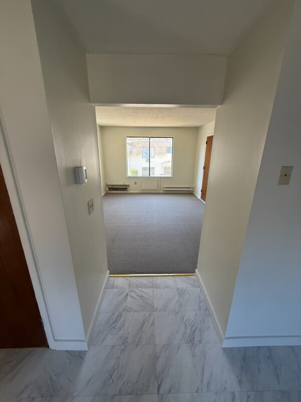 Foto del edificio - 67 Dallas Terrace