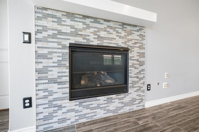 Building Photo - 11631 Darby Chase Trl