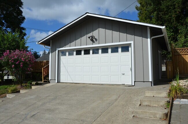 Foto del edificio - Wonderful Ranch Style Home in Camas!