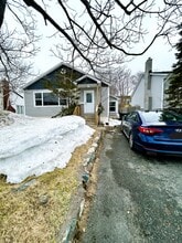 Building Photo - 169 University Ave