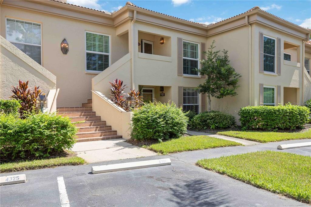 Foto principal - 4321 Longmeadow