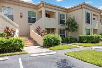 Building Photo - 4321 Longmeadow