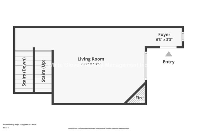 Building Photo - Lovely Updated 2 Bedroom Gated Townhome in Cypress