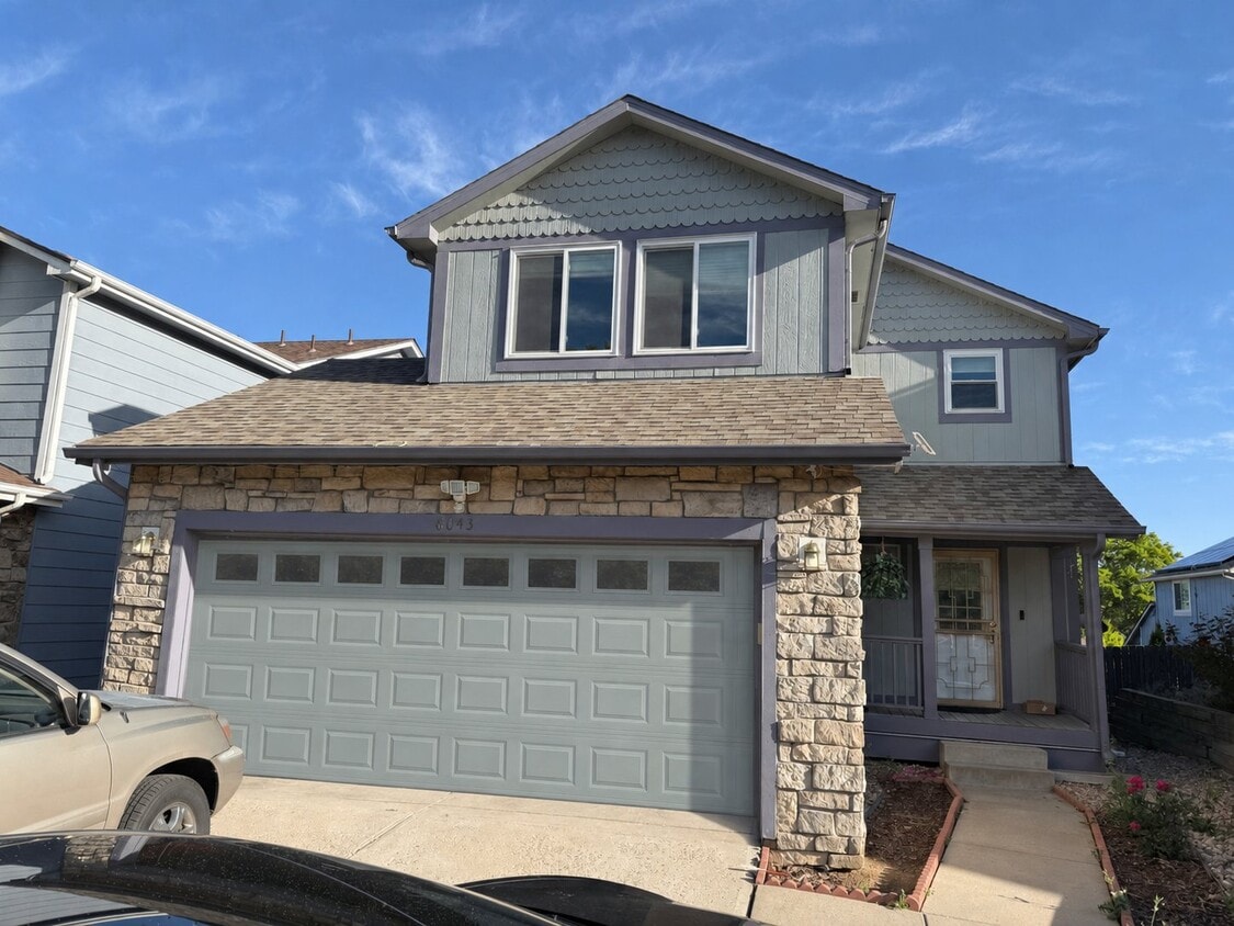 Photo - 8043 Clay Dr (Westminster, CO)
