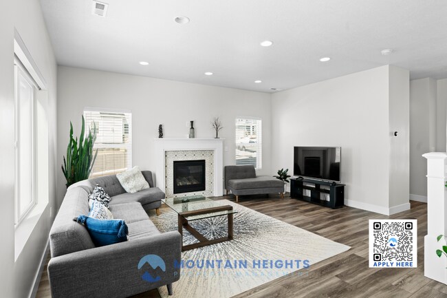 Foto del edificio - 2191 W Northridge Dr