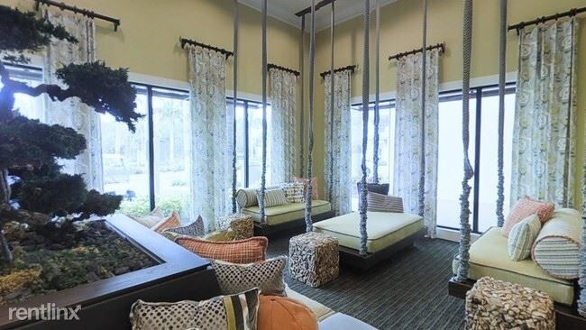 Foto del edificio - 5500 Central Gardens Way