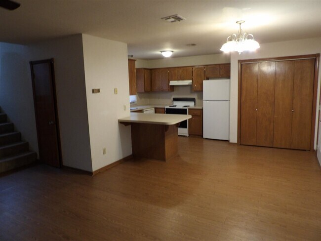 Foto del edificio - 1204 NW Columbia Ave