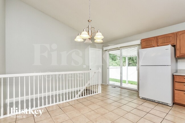 Foto del edificio - 7401 Cinnamon Teal Dr