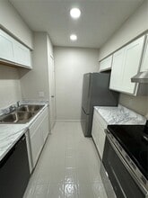 Building Photo - 1500 Bay Area Blvd