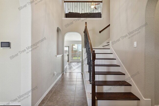 Foto del edificio - 1416 Elkford Ln