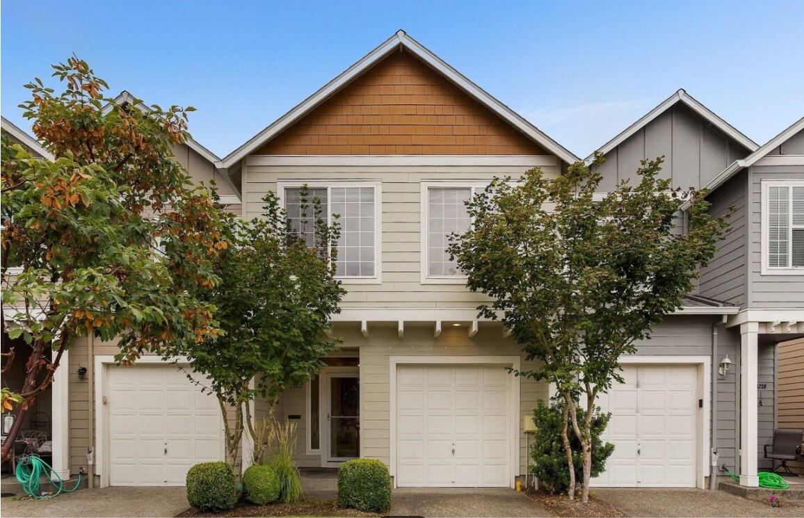 Foto principal - 1245 SW 175th Ave
