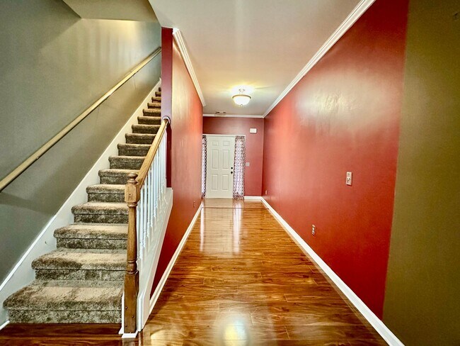 Building Photo - Dallas rental