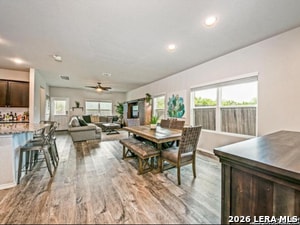 Foto del edificio - 10202 Shadowy Dusk