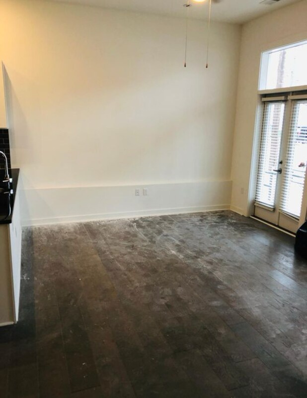 Foto del edificio - 321 N 24th St