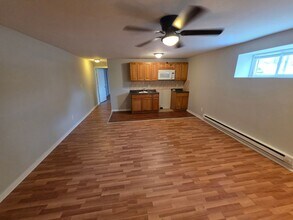 Building Photo - 7038 Forrest Ave