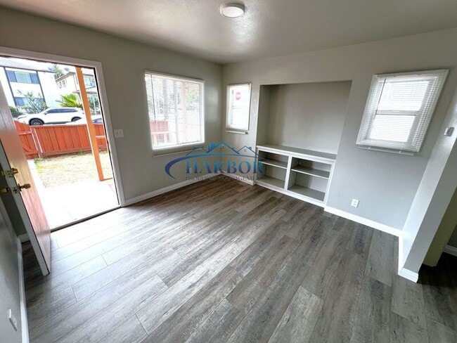 Foto del edificio - 782-786 W. 18th Street