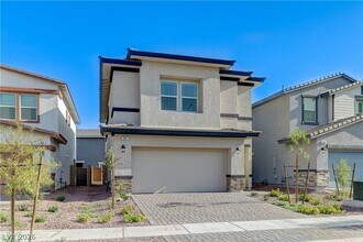 Building Photo - 501 Red Lovebird Ave
