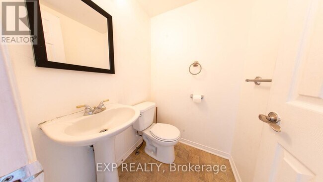 Photo du bâtiment - 4347 Sunwood Crescent