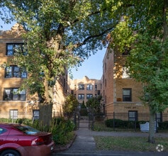 Building Photo - 7327 N Honore St