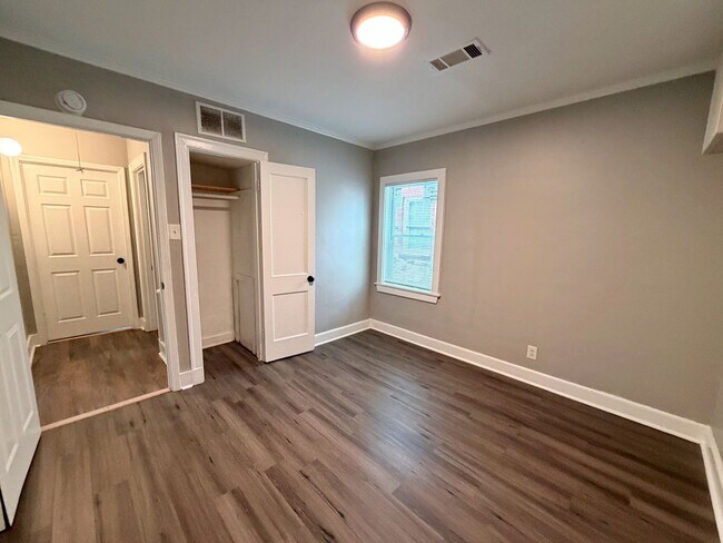 Foto del edificio - Cozy 3 Bedroom Home Ready for Move In!!