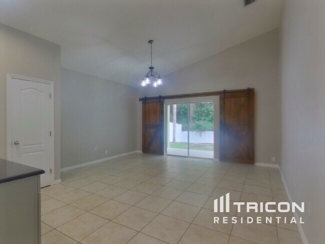 Building Photo - 11712 Colony Lakes Blvd