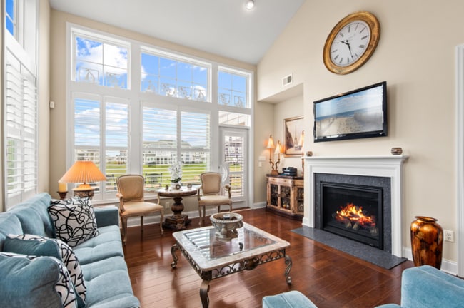 Building Photo - 25098 Tanager Ln