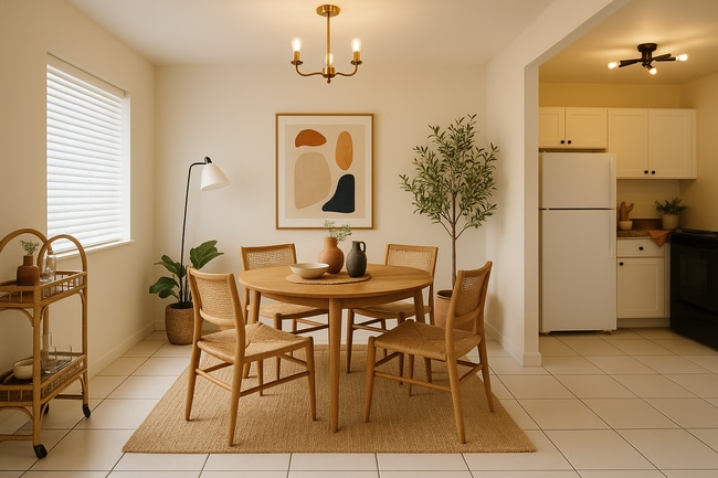 Foto del edificio - 1600 Center St