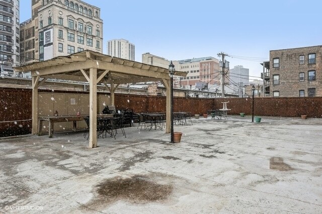 Building Photo - 607 W Wrightwood Ave