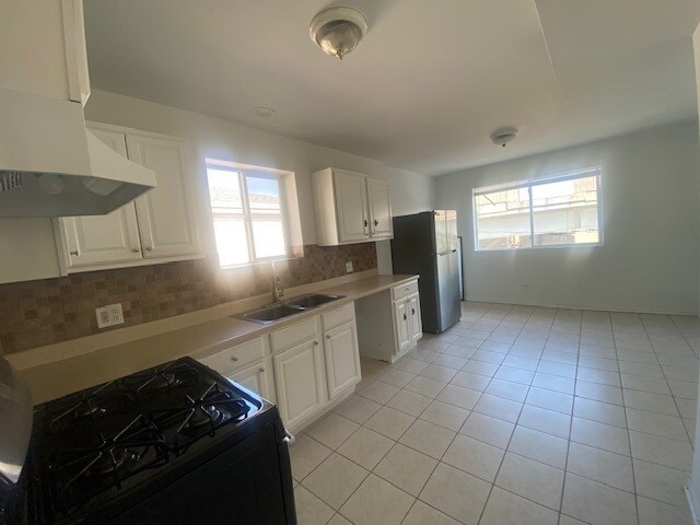 Foto del edificio - 4407 W 53rd St