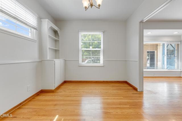 Building Photo - 5622 Bellingham Ave