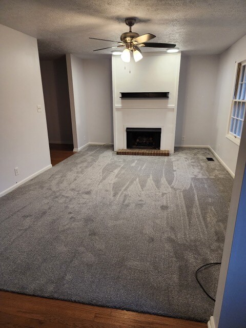 Building Photo - 7106 Grammar Dr