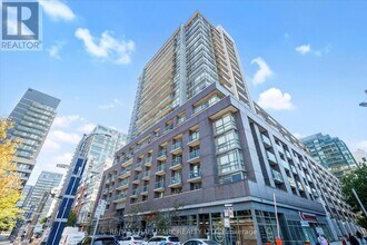 Building Photo - 68 Abell St