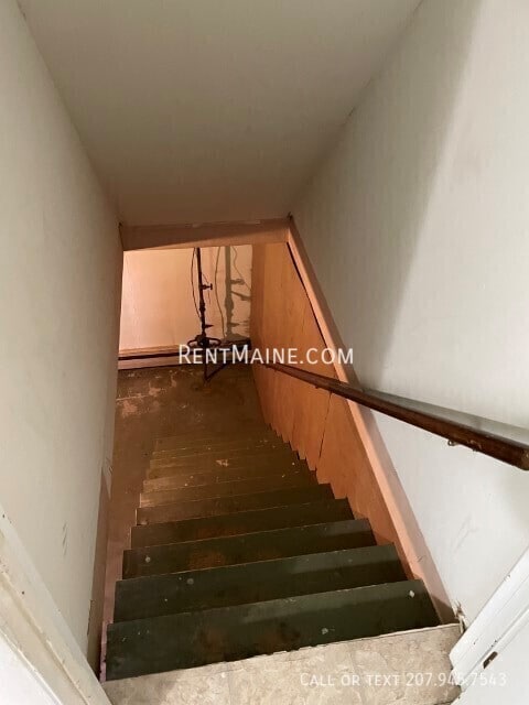 Foto del edificio - 236 Mt Hope Ave