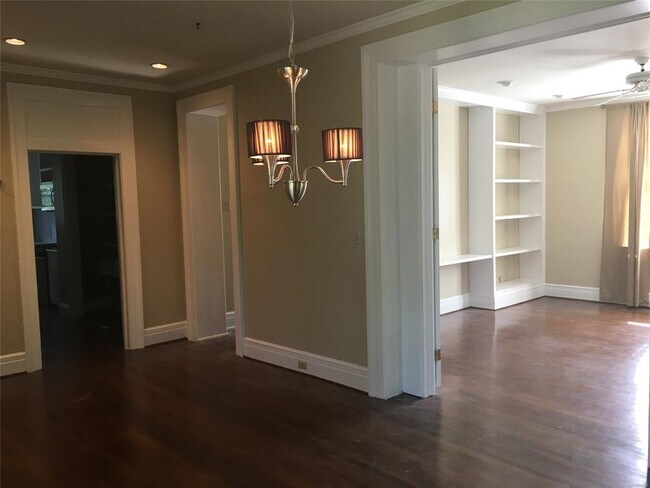 Foto del edificio - 1960 Ridge Ave