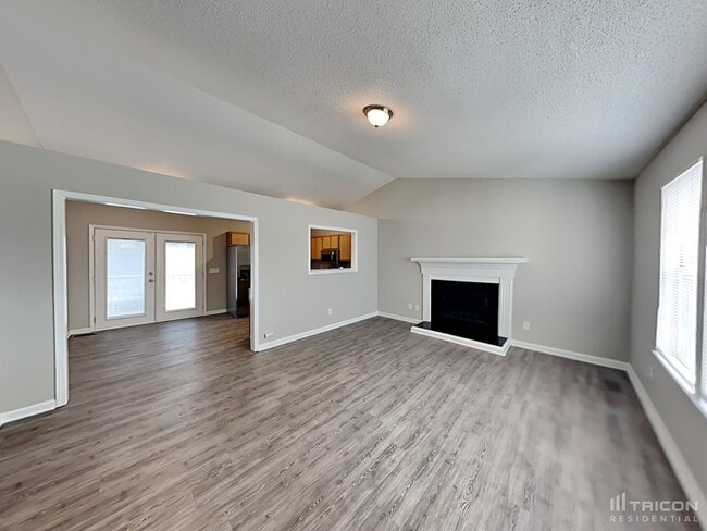 Building Photo - 12 Penhurst Ct
