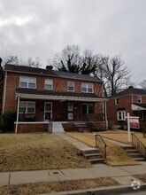 Building Photo - 4015 Duvall Ave