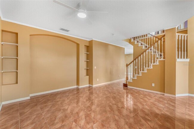 Building Photo - 8438 Diamond Cove Cir